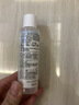 理肤泉B5蓝水50ml积雪草补水保湿维稳修护爽肤水小样旅行装【京东试用】 实拍图