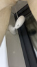 萤石（EZVIZ）C2C 1080P摄像头 个 无线智能网络摄像头 wifi远程监控摄像头 红外高清夜视  实拍图