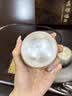 炙真银楼鎏999纯银茶具纯手工送父母长辈领导生日乔迁新婚退休礼物品 龙凤呈祥鎏银一壶两杯（定制链接） 实拍图