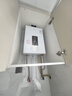 万家乐【超暖浴DP1(F)·金榜爆品】16升天然气智能变升节能速热精准恒温防冻以旧换新8年包修燃气热水器 实拍图