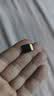 banq&JOY联名款 128GB TF（MicroSD）存储卡U3 C10 A1 V30 4K 高速款行车记录仪&监控摄像头手机内存卡 实拍图