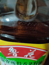 鲁花 【保真菜籽油】食用油 低芥酸特香菜籽油 5L  /桶   实拍图