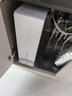沁园【价低头部主播95折】家用净水器双子芯1200G【价保618】 8年RO过滤器数显龙头 厨房直饮净饮机 实拍图
