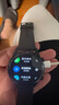 园世Beta Pro 骨传导游泳耳机 不入耳开放式运动蓝牙耳机 IPX8防水 32G内存MP3 跑步骑行健身 实拍图
