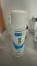 肌研极润爽肤水-清爽型170ml 玻尿酸补水保湿 湿敷水敏感肌护肤品女 实拍图
