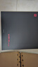 卓威奇亚（ZOWIE GEAR）H-SR-SE 曦 电竞鼠标垫 细面鼠标垫 fps游戏鼠标垫 hsrse控制垫 滑垫 电竞桌垫 实拍图