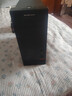  联想(Lenovo)台式机酷睿i5办公设计二手电脑主机 【单主机】三丨16G/620G双硬盘 9成新 实拍图