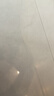 巨奇（JUQI）瓷砖划痕清洁剂500ml*2强力去划痕抛光地砖黑色刮痕修复剂地板砖 实拍图