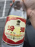 汾酒黄盖玻汾53度475ml*6 +牛栏山 白牛2 42度500ml*12整箱装 实拍图