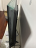 飞利浦（PHILIPS）43英寸 1080P全面屏全高清 教育投屏 8G 网络智能液晶平板电视机 卧室小客厅家用电视机 43英寸 【新品上市】43PFF6571/T3 实拍图