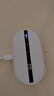 中兴（ZTE）U10LS随身wifi6移动无线wifi免插卡随行车载上网卡便携式上网宝支持5G/4G设备全国通用流量2026款 实拍图