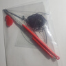 FACE MINI钩针串珠子工具文玩穿线工具穿串神器穿手串的全套工具穿绳引针 实拍图