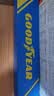 固特异（Goodyear）吉利银河L7雨刮器22至25款原装原厂无骨胶条用品前雨刷片汽车配件 实拍图
