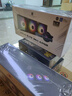 利民（thermalright）AQUA ELITE 360  ARGB 一体式水冷散热器日蚀幻彩光效 全金属扣具ARGB冷头 AE360 ARGB 实拍图