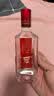 泸州老窖特曲三两三 浓香型白酒 52度165ml*6瓶 整箱礼盒装 节日送礼 实拍图