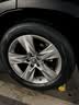 韩泰（Hankook）汽车轮胎 245/55R19 103T RA33 原配汉兰达 适配冠道/本田URV 实拍图