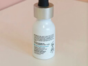 修丽可发光瓶精华30ml*2护肤品美白淡斑淡痘印焕亮生日礼物送女友 实拍图