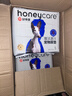 HONEYCARE好命家 好命天生宠物尿垫狗狗尿片魔法漏斗除味狗尿布L码*6包整箱 实拍图
