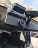 盯盯拍AI行车记录仪Z30 4K版 超清黑光夜视 5GWiFi蓝牙闪连 3英寸全彩屏 实拍图