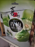 喜之郎蒟蒻果冻20gx48包960g40%果汁 休闲儿童零食大礼包下午茶高考补给 实拍图