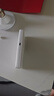 绿之源甲醛检测仪2.0增强版室内空气质量检测仪测甲醛仪器家用测试仪 实拍图