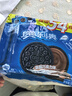 奥利奥（Oreo）巧克力味夹心饼干523g休闲零食早餐下午茶独立小包装 实拍图