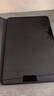 HUAWEI MatePad 11.5 S 灵动款 2025 华为平板电脑 高刷2.8K超清全面屏学生学习WIFI 12GB+256GB 深空灰 实拍图