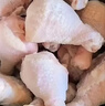 上鲜鸡琵琶腿 净重6斤 鸡大腿烧烤食材炸鸡腿卤鸡腿鸡肉生鲜清真 实拍图
