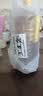 鲁花【保真菜籽油】低芥酸特香菜籽油 2L 物理压榨【京东品酒会同款】 实拍图