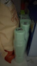 Spes诗裴丝免洗控油干发喷雾头发蓬松持久定型去油神器柚香150ml*3支 实拍图
