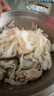 巨鹰 擀面皮310g*5包陕西西安特产宝鸡岐山凉皮小吃速食五连包 实拍图