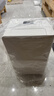 浦力适（PUREST）除湿机/抽湿机 53升/天120㎡ nanoe除菌净化 家用大户型地下室除潮干衣机除湿器APP智控Boss-N50 实拍图
