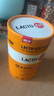 LACTO-FIT乐多飞韩国原装进口LACTO-FIT益生菌250亿60条/罐全家肠胃葡萄味 实拍图