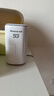 纽曼5G无线路由器随身WiFi6移动免插卡cpe多网通千兆双频车载便携式高速上网卡全国通用流量2026款 实拍图