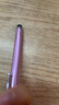 【限拍两单】触屏笔手机iPad平板手写笔触屏笔触控笔橡胶头苹果安卓通用 触屏笔【即拿即用】【随机色】 实拍图