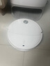 石头（roborock）【保价618】扫地机器人扫拖一体 P20 Ultra 扫拖洗烘一体机热水洗拖布P20极光增强【升级版】 实拍图