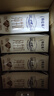 蒙牛特仑苏纯牛奶全脂灭菌乳利乐钻250ml*16盒*2箱 送礼优选 实拍图