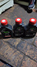 摩特（MOTUL）银绵羊摩托车机油10W-40 雅马哈铃木豪爵踏板摩托车机油 升级SP级 实拍图