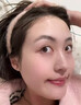 维特丝鱼子酱面膜抗皱紧致抗衰老补水保湿淡纹胶原蛋白去黄提亮肤色男女 实拍图