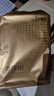得力（deli）佳铂A4打印纸 70g500张 高档单包复印纸 合同标书彩打纸 打印书写3584【纸中贵族】 实拍图