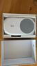 中兴（ZTE）U25S 5G RedCap随身wifi6免插卡/轻量化5G移动无线网/便携式路由器热点笔记本电脑上网流量2026款 实拍图