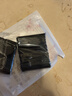 美肤语黑色发夹一字夹+U型夹200根 小黑夹隐形盘发卡子刘海碎发夹MF8747 实拍图