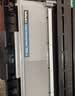 得印DR2250硒鼓架适用兄弟mfc-7360硒鼓7470d hl-2240d dcp-7060d 7057 m7450f fax2890 tn420 tn2215成像鼓 实拍图