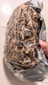 京鲜生云南鹿茸菇干货净重1000g 当季新货脆嫩爽口火锅煲汤小炒源头直发 实拍图