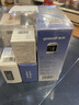 鱼跃（yuwell）921血糖仪医用级家用高精准低痛检测脱氢酶行业爆款 仪器+100试纸 实拍图