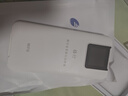格行特价福利款随身wifi6官方正品免插卡三网通移动无线网络随身wifi便携车载路由器cpe无线流量2026款 充电宝款WiFi6-【一万毫安超长续航】+一千G 实拍图