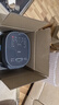 爱仕达（ASD）【价保618】电饭煲新品纯钛0涂层球釜内胆一级能效低糖电饭锅4L大容量多功能饭锅 远红外双加热 实拍图