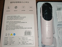 邦力健胎心监测仪孕妇家用医用胎心仪超声多普勒胎心充电U10-01孕妇礼物 实拍图