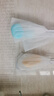 上海药皂香皂首乌侧柏叶再新洗发皂60g黑芝麻提取物去油无皂基洗头蓬松 实拍图