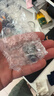 上汽大众发动机放油螺丝螺丝栓帕萨特迈腾途观朗逸CC宝来POLO原厂 ea211 1.4T专用【1个】 实拍图